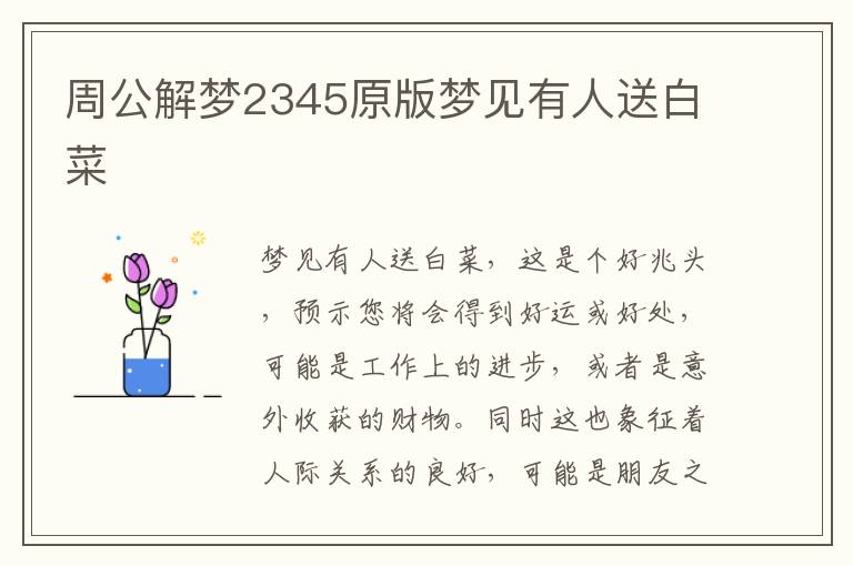 网页设计自动播放代码大全(网页自动播放时间设置)