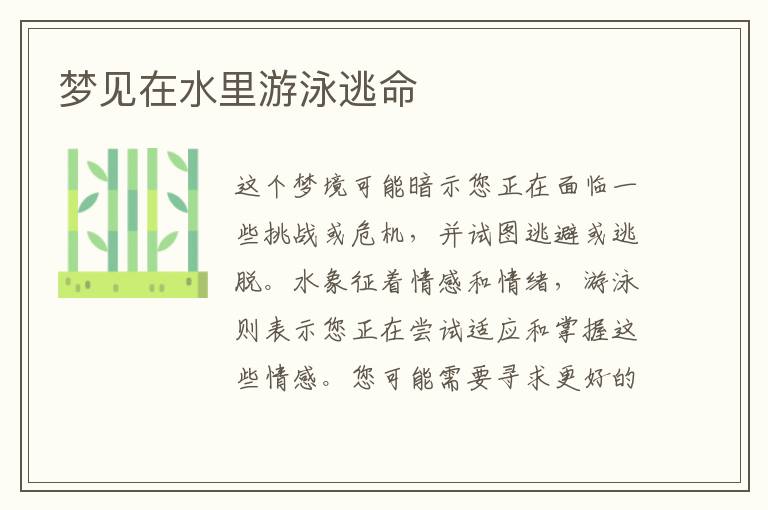网页设计工作岗位介绍(网页设计岗位职责)