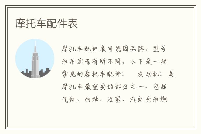 网页与网页设计(网页网页设计制作公司)