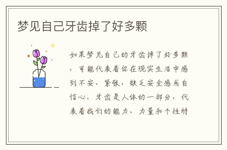 网页设计静态页面设置(静态网页的制作)