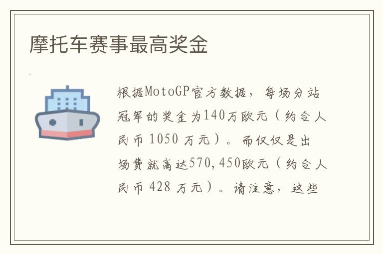 iis在网站开发和运行中的作用(iis发布web应用)