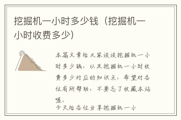 网站开发区小学排名(开发区学校小学)